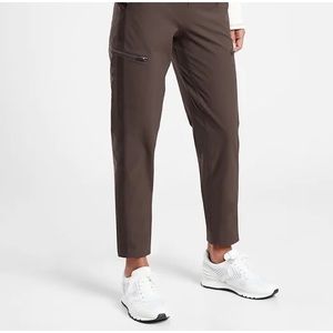 Athleta Wander Hybrid Pant